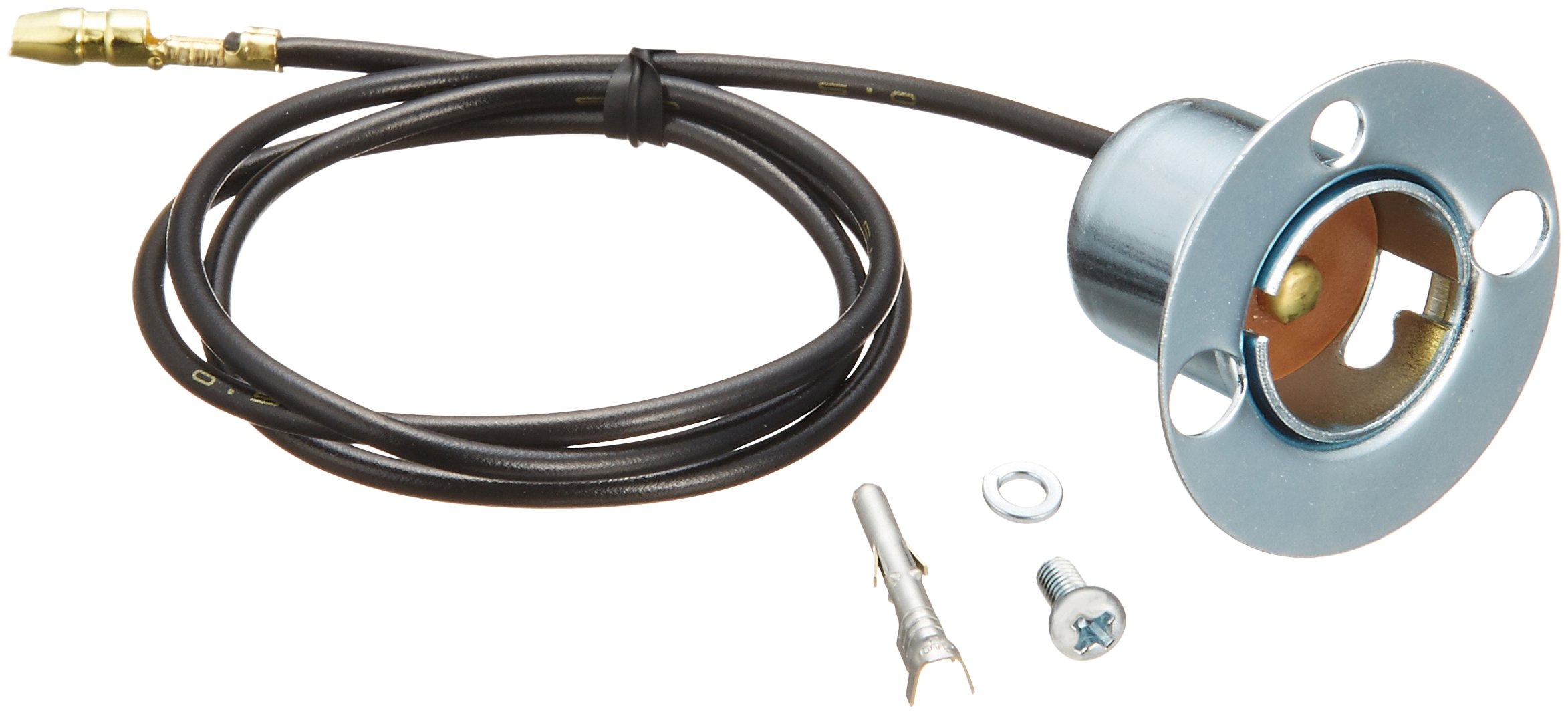 Amazon.co.jp: ポッシュフェイス(POSH FAITH) ポッシュ(POSH) バイク